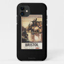 Search for rail iphone cases Europe