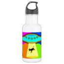 Search for beams drinkware Blue