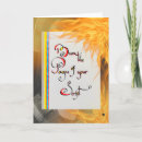 Search for flaming cards Quote