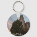 Search for hall key rings City