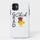 Search for for grad iphone cases High school grad