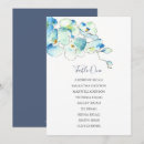 Search for floral wedding seating charts Reception