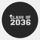 Search for high school teacher stickers Summer