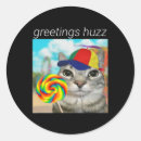 Search for christmas meme stickers Season