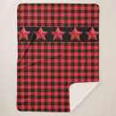 Search for buffalo plaid blankets Simple