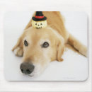 Search for individual mousepads Animal