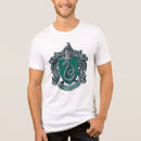 Search for hogwarts houses tshirts Cool