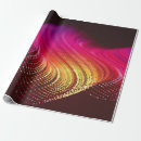 Search for digital wrapping paper Color