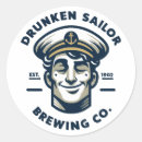 Search for beer lover stickers Brewery