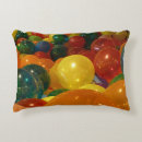 Search for new years eve cushions Birthday