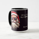 Search for risque mugs Unique