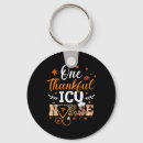 Search for icu nurse key rings Nursing