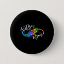 Search for infinity symbol badges Disability awareness