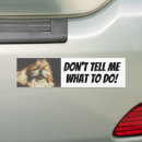 Search for shih tzu bumper stickers Cute