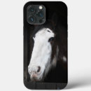 Search for brown eye electronics Horse