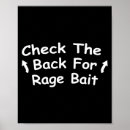 Search for checked posters Cute