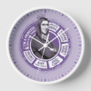 Search for amy posters Amy farrah fowler