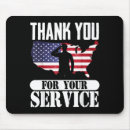 Search for medal of honour mousepads Armed forces