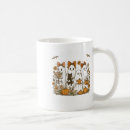 Search for prince charming mugs Witch
