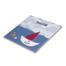 Search for sailboat tiles Anchor