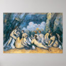 Search for baigneuse posters Paul