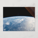 Search for beams postcards Aerial view