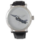 Search for f16 accessories Airforce