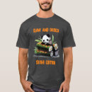 Search for rawness tshirts For him
