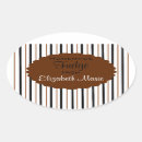 Search for fudge stickers Candy