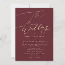 Search for cosy invitations Cosy fall celebration