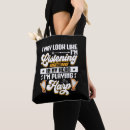 Search for harps accessories Harp player