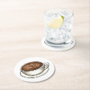 Search for cappuccino coasters Coffee