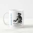 Search for thatch mugs Caribbean