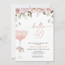 Search for glass invitations Modern