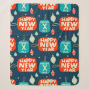 Search for vintage christmas blankets Cute