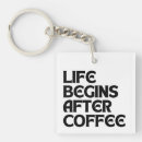 Search for begins key rings Funny