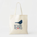 Search for mockingbird accessories Texas