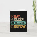 Search for 9 ball cards Snooker