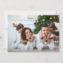Search for cute simple christmas cards Merry
