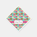 Search for cupcake pattern Desserts