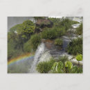 Search for iguacu postcards Argentina