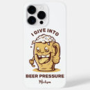 Search for funny beer iphone cases Party