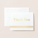 Search for snowflakes note cards Elegant