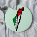 Search for free palestine badges I stand with palestine