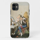 Search for colourful cartoon iphone cases Humour