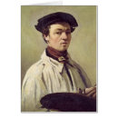 Search for jean baptiste camille corot postcards Palette