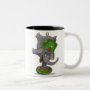 Search for weird humor mugs Cartoon