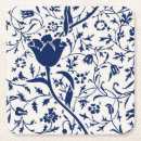 Search for european coasters Blue
