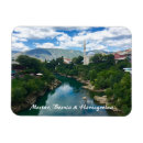 Search for writings magnets Travel