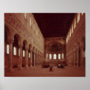 Search for altar posters School